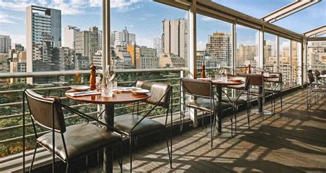 vides restaurante|OS 10 MELHORES restaurantes: São Paulo。